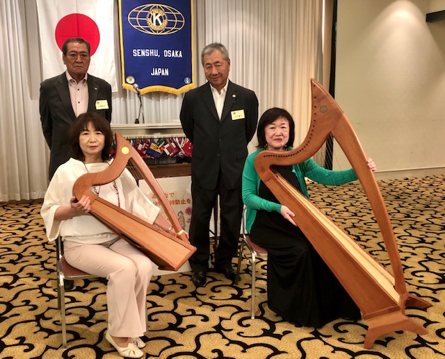 [画像]記事画像